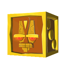DiceBlox